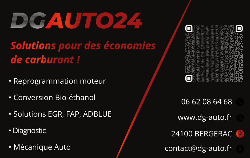DGAUTO24